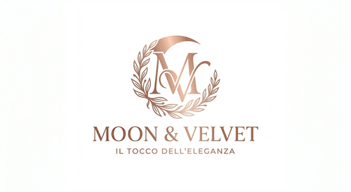 Il mio negozio